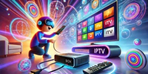 Configurer-Box-SFR-pour-IPTV-1024x585