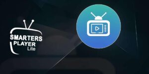 featured_com.nst_.smartersplayer4