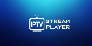 iptv-stream-player-iptv-1-e1660066254367