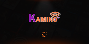 kaminotv