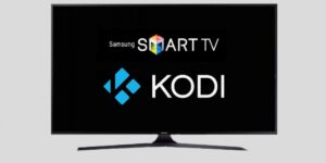 qa-kodi-1590
