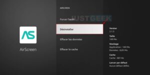 desinstaller-application-amazon-fire-tv-stick-image-5-800x450