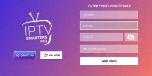 Login-final-1024x576