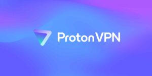 protonvpn-review
