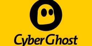 CyberGhost