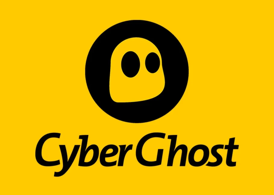 CyberGhost
