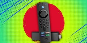 fire-tv-750x410