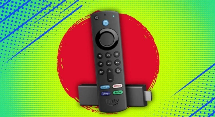 fire-tv-750x410